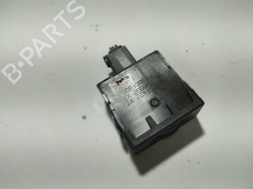 Used Switch Switch 34956483 34956483