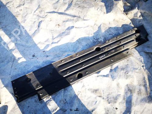 Used Underbody protection Underbody protection 35132367 35132367