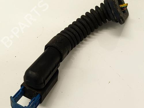 Used Electronic module Electronic module 34775738 34775738