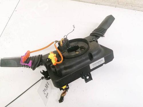 Used Warning switch Warning switch OPEL ASTRA H (A04) 1.7 CDTI (L48) (100 hp) 35363177 35363177