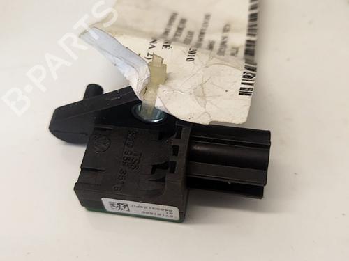 Used Electronic sensor Electronic sensor 38161397 38161397