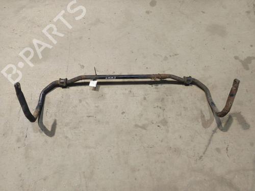 Used Anti roll bar Anti roll bar 34886708 34886708