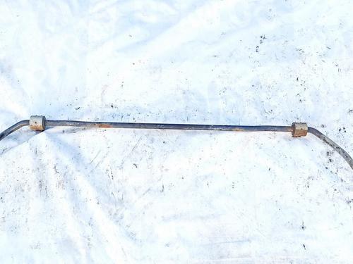 Used Anti roll bar Anti roll bar 35610555 35610555