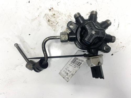 Used Injection rail Injection rail 35126440 35126440