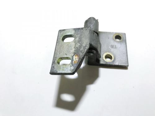 Used Hinge/Door check strap Hinge/Door check strap 33511364 33511364