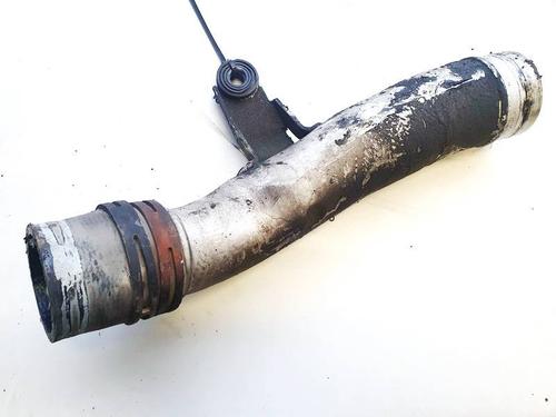 Pipe AUDI Q7 (4LB) 4.2 TDI quattro | BP32932501M125 - Image 3