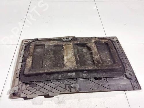 Boot lining FIAT DUCATO Van (250_) 140 Natural Power | BP35101292I3 - Image 2
