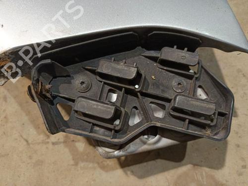 Used Front bumper bracket Front bumper bracket 34887121 34887121