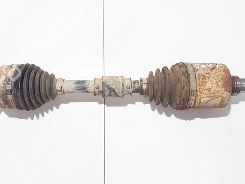 Used Left front driveshaft Left front driveshaft 38740271 38740271