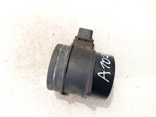 Used Mass air flow sensor Mass air flow sensor 34947782 34947782