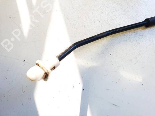 Support HONDA FR-V (BE) 2.0 (BE3) | BP40519441C155 - Image 2