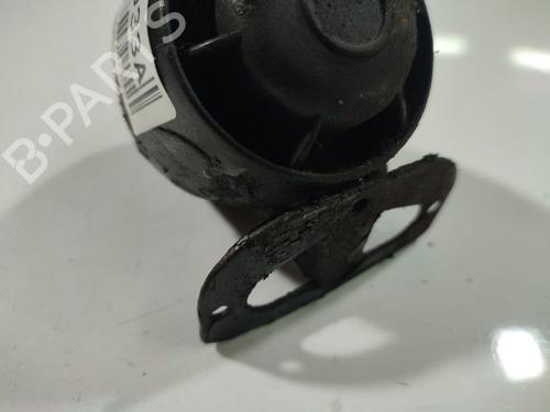 Electronic module NISSAN PRIMERA Hatchback (P12) 1.9 dCi | BP34862278M83 - Image 2