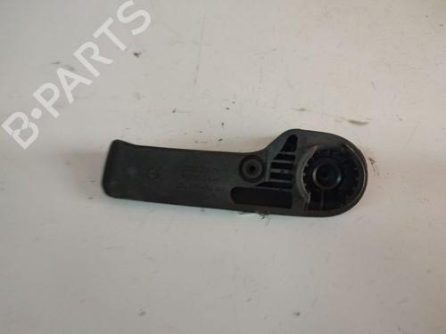 Interior handle VW GOLF V (1K1) 2.0 TDI | BP39182304I7 - Image 2