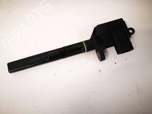 Used Electronic module Electronic module 34829312 34829312