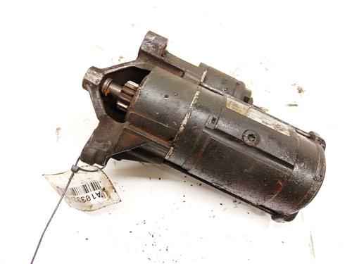 Used Starter Starter 38791294 38791294