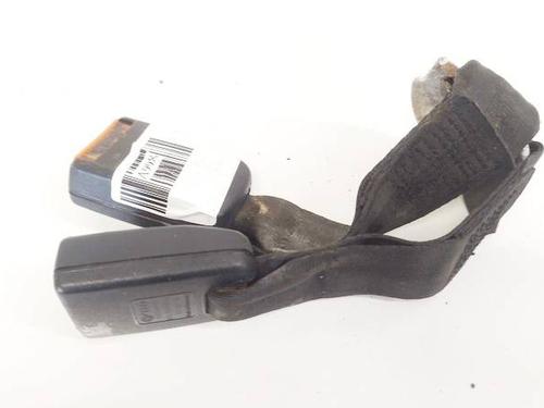 Engate do cinto Engate do cinto VW GOLF II (19E, 1G1) 1.6 D (54 hp) 35122451 35122451
