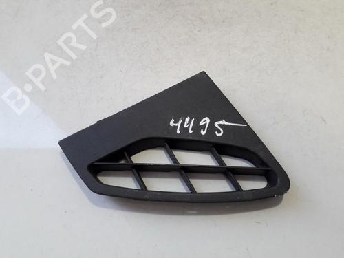 other-ford-kuga-i-2008-2009-2010-2011-2012-35845801 main image