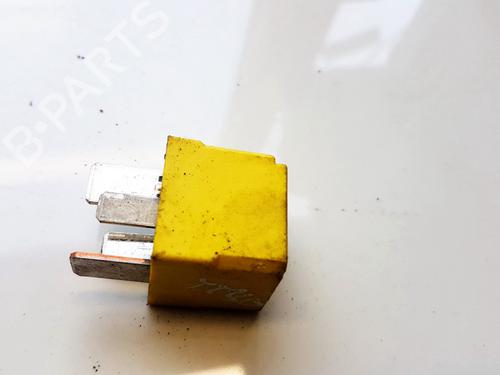 other-opel-astra-h-a04-2004-2005-2006-2007-2008-2009-2010-2011-2012-2013-2014-33109229 main image