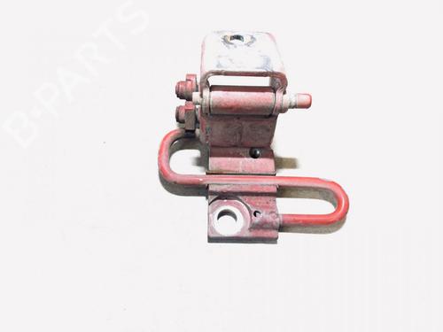 hingedoor-check-strap-seat-altea-5p1-2004-2005-2006-2007-2008-2009-2010-2011-2012-2013-2014-2015-33071848 main image