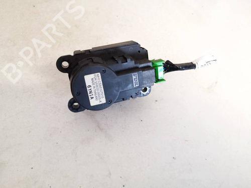 Used Electronic module Electronic module MITSUBISHI OUTLANDER II (CW_W) 2.0 DI-D (CW8W) (140 hp) 32938619 32938619