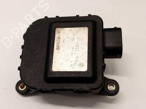 Used Electronic module Electronic module AUDI A6 C5 (4B2, 4B4) 2.5 TDI (150 hp) 34575154 34575154
