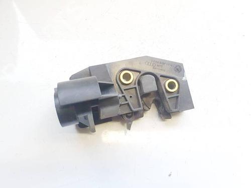 Used Electronic module Electronic module 35179685 35179685