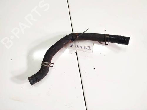 Used Pipe Pipe HONDA CIVIC VIII Hatchback (FN, FK) 1.8 (FN1, FK2) (140 hp) 32578418 32578418