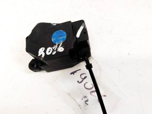 Used Electronic module VOLVO V50 (545) 1.6 D (110 hp) 32946653