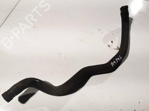 Used Pipe FORD KA (RU8) 1.3 TDCi (75 hp) 32614174