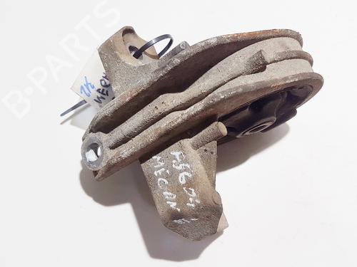 Used Engine mount Engine mount RENAULT MEGANE I (BA0/1_) 1.6 e (BA0F, BA0S) (90 hp) 33529160 33529160