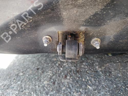 Used Hinge/Door check strap Hinge/Door check strap 35405408 35405408