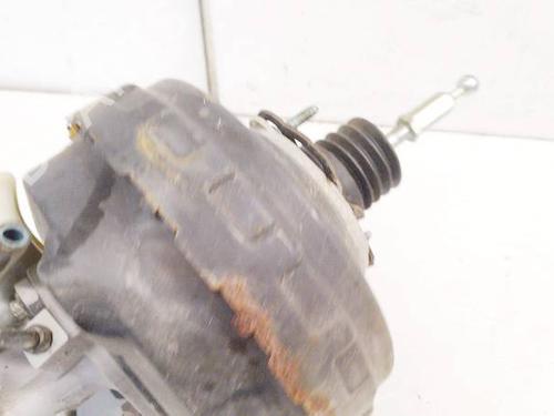 Servo brake AUDI A4 B7 (8EC) 2.0 TDI | BP36251707M42 - Image 2