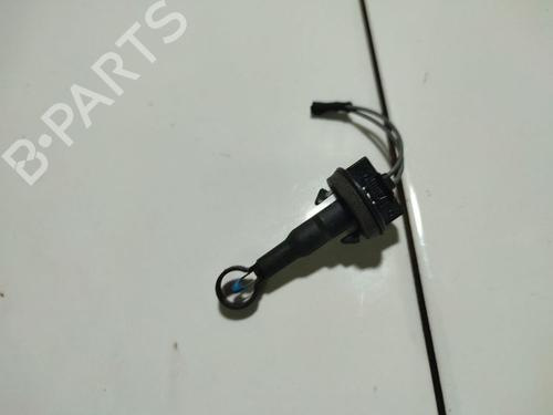 Electronic module OPEL VECTRA C (Z02) 2.2 DTI 16V (F69) | BP34962611M83 - Image 3