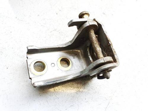 hingedoor-check-strap-peugeot-407-6d_-2004-2005-2006-2007-2008-2009-2010-2011-32594323 main image