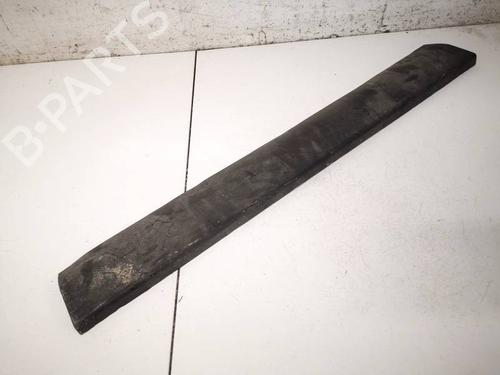 Gummiliste Gummiliste PEUGEOT 407 (6D_) 1.6 HDi 110 (6D9HZC, 6D9HYC) (109 hp) 34755241 34755241
