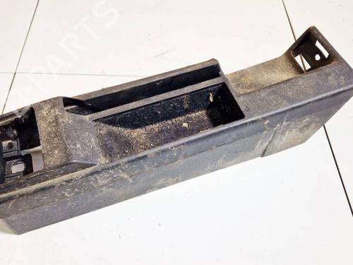 Used Middle console Middle console 35027959 35027959