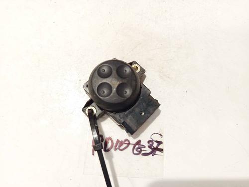 Used Switch Switch 34911614 34911614
