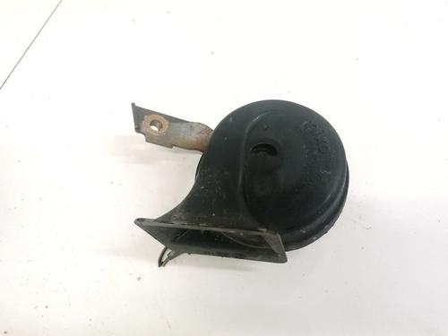 Used Horn Horn VW GOLF IV (1J1) 1.4 16V (75 hp) 35469291 35469291