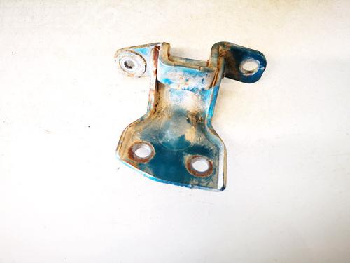 Used Hinge/Door check strap Hinge/Door check strap MAZDA 323 F V (BA) 1.5 16V (BA11) (88 hp) 33076828 33076828
