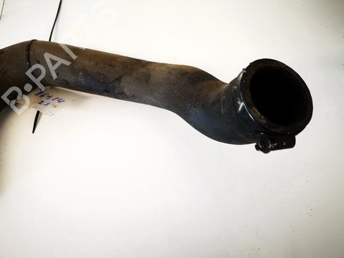 Pipe AUDI A6 C5 (4B2, 4B4) 2.5 TDI | BP32883780M125 - Image 3