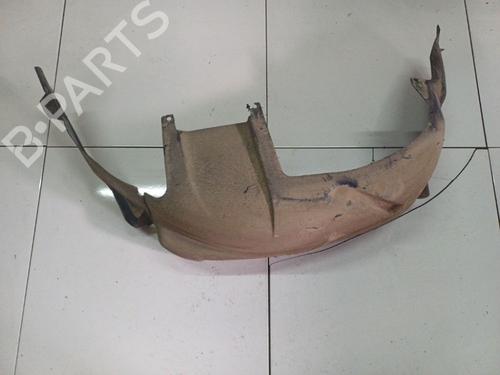 Hjulbue JEEP COMPASS (MK49) 2.2 CRD | BP37654622C56 - Image 2