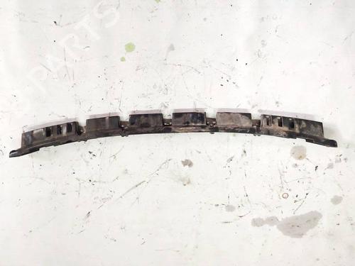 Used Front bumper bracket Front bumper bracket 35039623 35039623