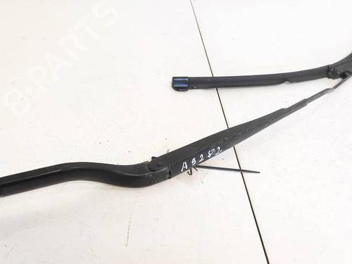 Vindspejlsviskerarm OPEL VECTRA C (Z02) 2.2 DTI 16V (F69) (125 hp) 32953722