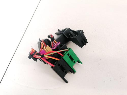 Fuse box AUDI A4 B6 (8E2) 2.5 TDI | BP32879414E1 - Image 2