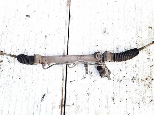 Used Steering column Steering column OPEL VECTRA C (Z02) 1.8 16V (122 hp) 35285765 35285765