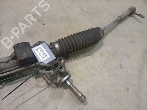 Steering column DODGE AVENGER 2.0 CRD | BP39631781M21 - Image 4