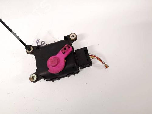 Electronic module AUDI A3 (8L1) 1.9 TDI | BP32939802M83 - Image 3