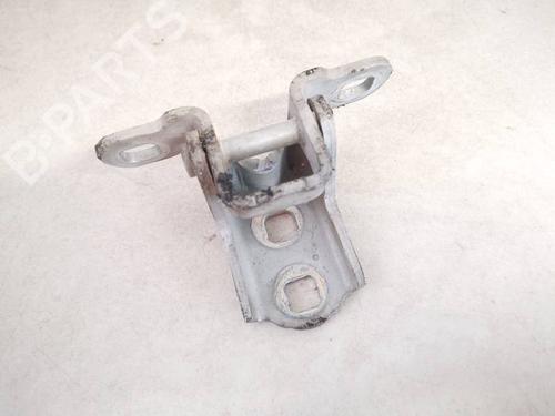 hingedoor-check-strap-renault-scenic-ii-jm01_-2003-2004-2005-2006-2007-2008-2009-2010-32922459 main image