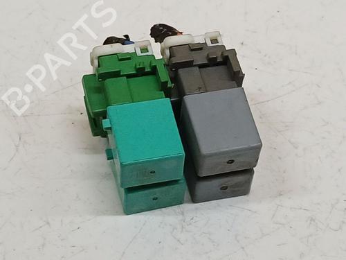 BP35830246E1 main image