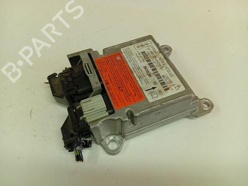 Used ECU airbags ECU airbags 37009738 37009738